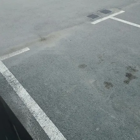 Perfect Готель Варна