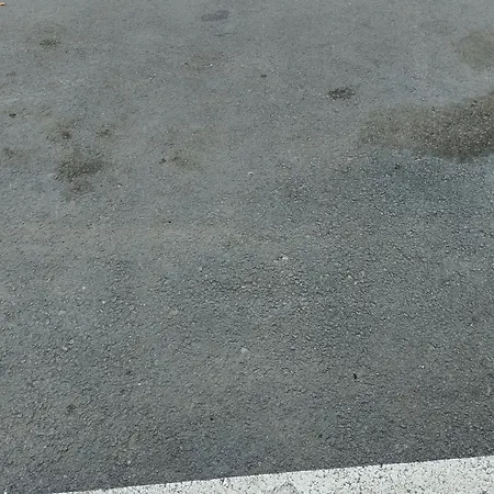 Perfect Готель Варна
